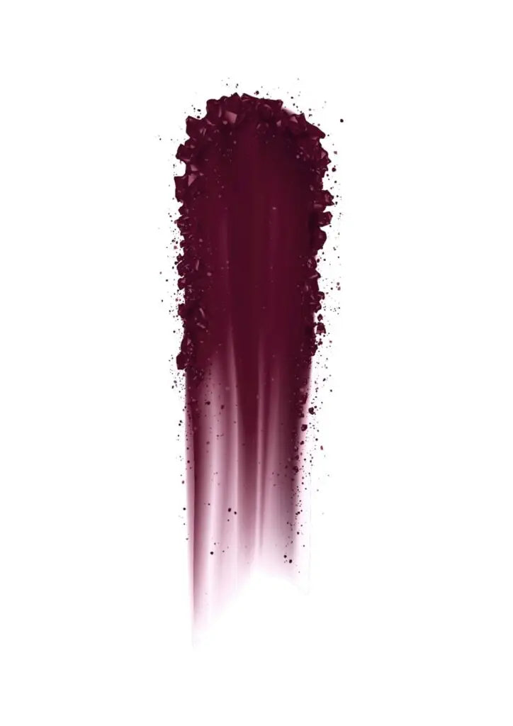 Wine (Matte Maroon)