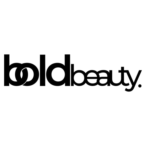 Bold Beauty