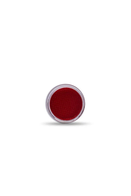 Scarlet (Matte Red)