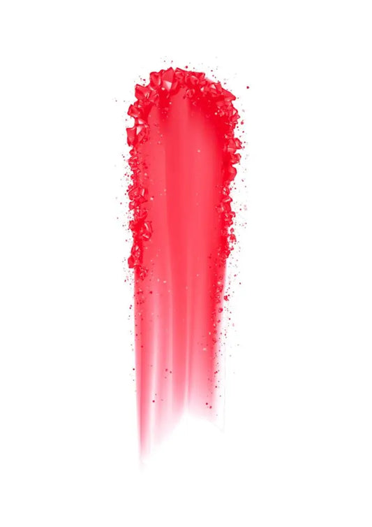 Cotton Candy (Neon Pink)