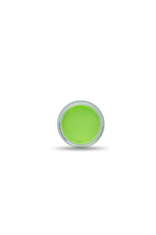 Mint (Pastel Green)