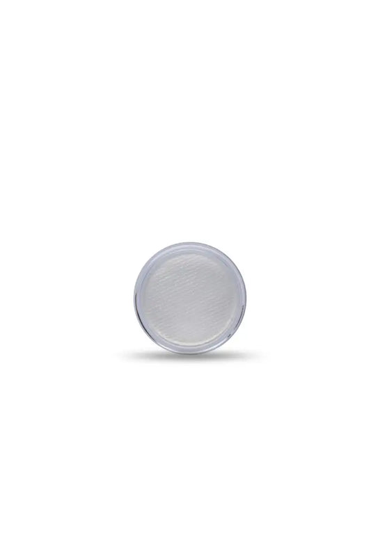 Snow (Matte White)