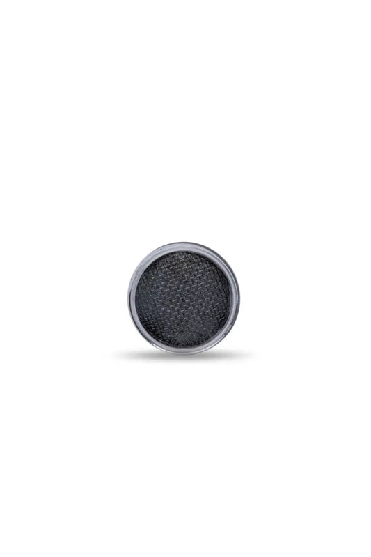 Raven (Metallic Black)