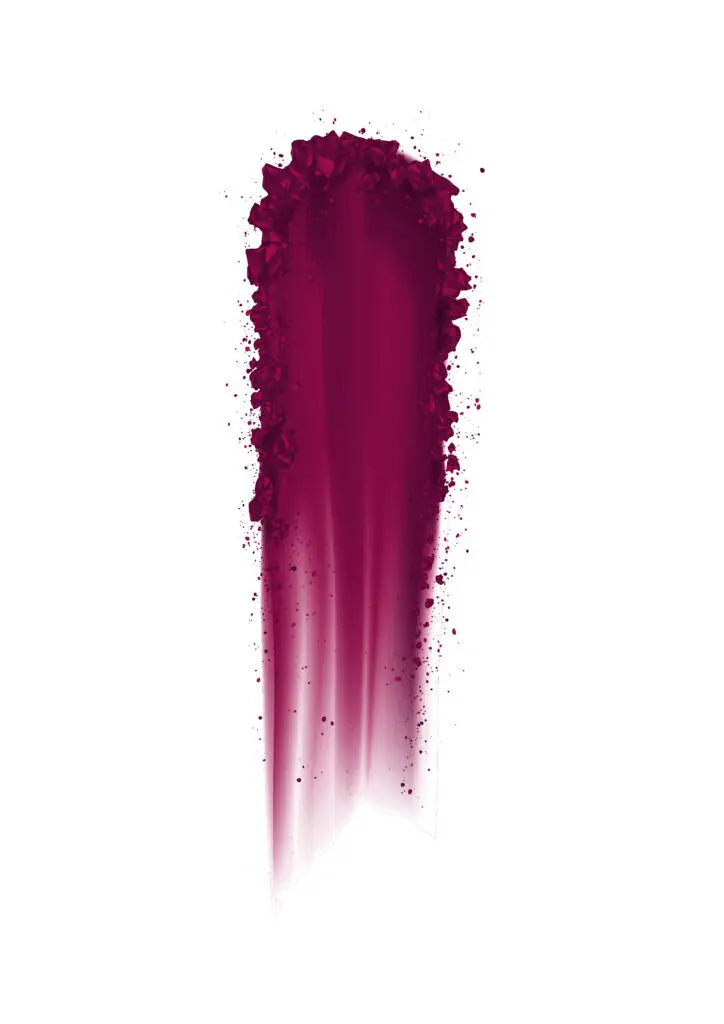 Crimson (Matte Magenta)