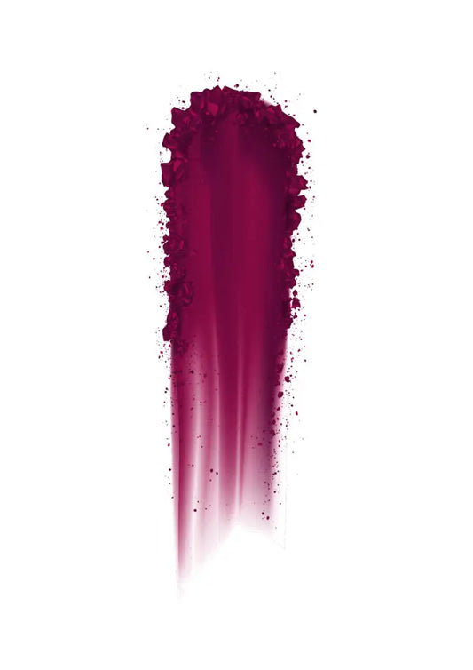 Crimson (Matte Magenta)