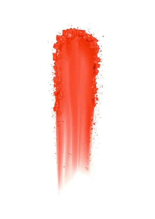 Citrus (Neon Orange)