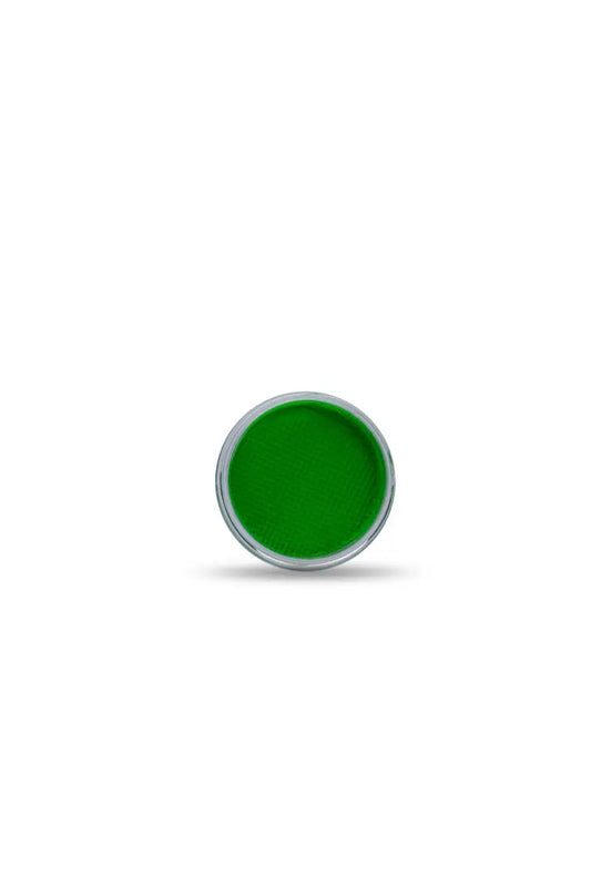 Grass (Neon Green)