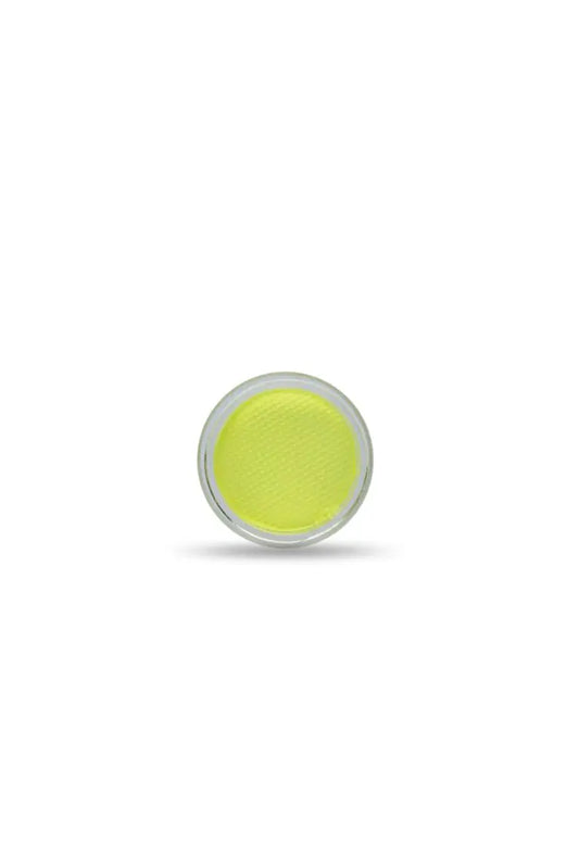 Lime (Pastel Yellow)