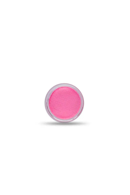 Carnation (Pastel Pink)