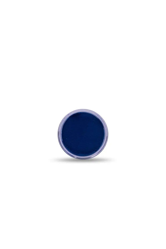 Sapphire (Neon Blue)
