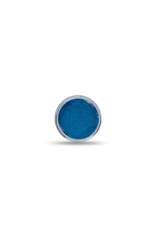 Blueberry (Metallic Blue)