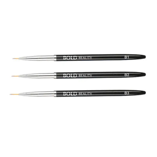 Brushes