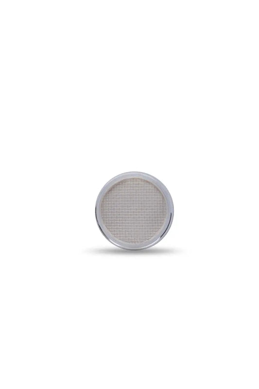 Milky (Neon White)