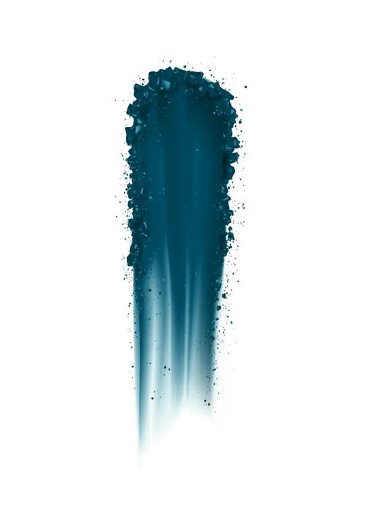 Emerald (Matte Dark Emerald Green)