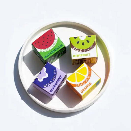 Fruit Bundle