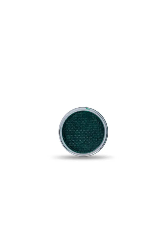 Forest (Metallic Dark Green)