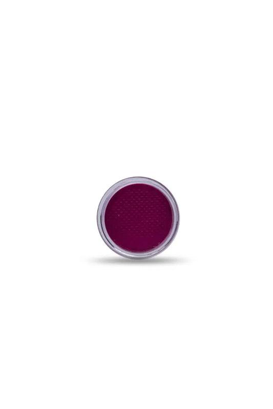 Crimson (Matte Magenta)