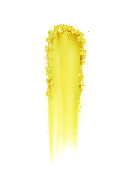 Butter (Neon Yellow)