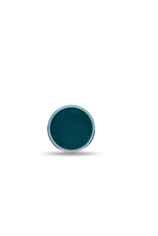 Emerald (Matte Dark Emerald Green)